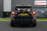USED 2018 68 MINI COUNTRYMAN 1.5 7.6kWh GPF Cooper SE SUV 5dr Petrol Plug-in Hybrid Auto ALL4 Euro 6 (s/s) (224 ps) Rear Park Distance C Rear Park Distance Control, Interior Light Pack, Mini Excitement Pack, Navigation Pack, 17In Alloysontrol, Interior Light Pack, Mini Excitement Pack, Navigation Pack, 17In Alloys Rear Park Distance Control, Interior Light Pack, Mini Excitement Pack, Navigation Pack, 17In Alloys