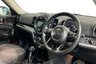 USED 2018 68 MINI COUNTRYMAN 1.5 7.6kWh GPF Cooper SE SUV 5dr Petrol Plug-in Hybrid Auto ALL4 Euro 6 (s/s) (224 ps) Rear Park Distance C Rear Park Distance Control, Interior Light Pack, Mini Excitement Pack, Navigation Pack, 17In Alloysontrol, Interior Light Pack, Mini Excitement Pack, Navigation Pack, 17In Alloys Rear Park Distance Control, Interior Light Pack, Mini Excitement Pack, Navigation Pack, 17In Alloys