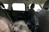 USED 2018 68 MINI COUNTRYMAN 1.5 7.6kWh GPF Cooper SE SUV 5dr Petrol Plug-in Hybrid Auto ALL4 Euro 6 (s/s) (224 ps) Rear Park Distance C Rear Park Distance Control, Interior Light Pack, Mini Excitement Pack, Navigation Pack, 17In Alloysontrol, Interior Light Pack, Mini Excitement Pack, Navigation Pack, 17In Alloys Rear Park Distance Control, Interior Light Pack, Mini Excitement Pack, Navigation Pack, 17In Alloys