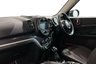 USED 2018 68 MINI COUNTRYMAN 1.5 7.6kWh GPF Cooper SE SUV 5dr Petrol Plug-in Hybrid Auto ALL4 Euro 6 (s/s) (224 ps) Rear Park Distance C Rear Park Distance Control, Interior Light Pack, Mini Excitement Pack, Navigation Pack, 17In Alloysontrol, Interior Light Pack, Mini Excitement Pack, Navigation Pack, 17In Alloys Rear Park Distance Control, Interior Light Pack, Mini Excitement Pack, Navigation Pack, 17In Alloys