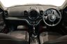 USED 2018 68 MINI COUNTRYMAN 1.5 7.6kWh GPF Cooper SE SUV 5dr Petrol Plug-in Hybrid Auto ALL4 Euro 6 (s/s) (224 ps) Rear Park Distance C Rear Park Distance Control, Interior Light Pack, Mini Excitement Pack, Navigation Pack, 17In Alloysontrol, Interior Light Pack, Mini Excitement Pack, Navigation Pack, 17In Alloys Rear Park Distance Control, Interior Light Pack, Mini Excitement Pack, Navigation Pack, 17In Alloys