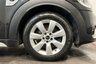 USED 2018 68 MINI COUNTRYMAN 1.5 7.6kWh GPF Cooper SE SUV 5dr Petrol Plug-in Hybrid Auto ALL4 Euro 6 (s/s) (224 ps) Rear Park Distance C Rear Park Distance Control, Interior Light Pack, Mini Excitement Pack, Navigation Pack, 17In Alloysontrol, Interior Light Pack, Mini Excitement Pack, Navigation Pack, 17In Alloys Rear Park Distance Control, Interior Light Pack, Mini Excitement Pack, Navigation Pack, 17In Alloys