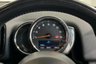 USED 2018 68 MINI COUNTRYMAN 1.5 7.6kWh GPF Cooper SE SUV 5dr Petrol Plug-in Hybrid Auto ALL4 Euro 6 (s/s) (224 ps) Rear Park Distance C Rear Park Distance Control, Interior Light Pack, Mini Excitement Pack, Navigation Pack, 17In Alloysontrol, Interior Light Pack, Mini Excitement Pack, Navigation Pack, 17In Alloys Rear Park Distance Control, Interior Light Pack, Mini Excitement Pack, Navigation Pack, 17In Alloys