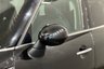 USED 2018 68 MINI COUNTRYMAN 1.5 7.6kWh GPF Cooper SE SUV 5dr Petrol Plug-in Hybrid Auto ALL4 Euro 6 (s/s) (224 ps) Rear Park Distance C Rear Park Distance Control, Interior Light Pack, Mini Excitement Pack, Navigation Pack, 17In Alloysontrol, Interior Light Pack, Mini Excitement Pack, Navigation Pack, 17In Alloys Rear Park Distance Control, Interior Light Pack, Mini Excitement Pack, Navigation Pack, 17In Alloys