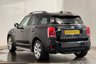 USED 2018 68 MINI COUNTRYMAN 1.5 7.6kWh GPF Cooper SE SUV 5dr Petrol Plug-in Hybrid Auto ALL4 Euro 6 (s/s) (224 ps) Rear Park Distance C Rear Park Distance Control, Interior Light Pack, Mini Excitement Pack, Navigation Pack, 17In Alloysontrol, Interior Light Pack, Mini Excitement Pack, Navigation Pack, 17In Alloys Rear Park Distance Control, Interior Light Pack, Mini Excitement Pack, Navigation Pack, 17In Alloys