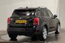 USED 2018 68 MINI COUNTRYMAN 1.5 7.6kWh GPF Cooper SE SUV 5dr Petrol Plug-in Hybrid Auto ALL4 Euro 6 (s/s) (224 ps) Rear Park Distance C Rear Park Distance Control, Interior Light Pack, Mini Excitement Pack, Navigation Pack, 17In Alloysontrol, Interior Light Pack, Mini Excitement Pack, Navigation Pack, 17In Alloys Rear Park Distance Control, Interior Light Pack, Mini Excitement Pack, Navigation Pack, 17In Alloys