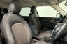 USED 2018 68 MINI COUNTRYMAN 1.5 7.6kWh GPF Cooper SE SUV 5dr Petrol Plug-in Hybrid Auto ALL4 Euro 6 (s/s) (224 ps) Rear Park Distance C Rear Park Distance Control, Interior Light Pack, Mini Excitement Pack, Navigation Pack, 17In Alloysontrol, Interior Light Pack, Mini Excitement Pack, Navigation Pack, 17In Alloys Rear Park Distance Control, Interior Light Pack, Mini Excitement Pack, Navigation Pack, 17In Alloys