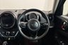USED 2018 68 MINI COUNTRYMAN 1.5 7.6kWh GPF Cooper SE SUV 5dr Petrol Plug-in Hybrid Auto ALL4 Euro 6 (s/s) (224 ps) Rear Park Distance C Rear Park Distance Control, Interior Light Pack, Mini Excitement Pack, Navigation Pack, 17In Alloysontrol, Interior Light Pack, Mini Excitement Pack, Navigation Pack, 17In Alloys Rear Park Distance Control, Interior Light Pack, Mini Excitement Pack, Navigation Pack, 17In Alloys