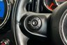USED 2018 68 MINI COUNTRYMAN 1.5 7.6kWh GPF Cooper SE SUV 5dr Petrol Plug-in Hybrid Auto ALL4 Euro 6 (s/s) (224 ps) Rear Park Distance C Rear Park Distance Control, Interior Light Pack, Mini Excitement Pack, Navigation Pack, 17In Alloysontrol, Interior Light Pack, Mini Excitement Pack, Navigation Pack, 17In Alloys Rear Park Distance Control, Interior Light Pack, Mini Excitement Pack, Navigation Pack, 17In Alloys