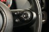 USED 2018 68 MINI COUNTRYMAN 1.5 7.6kWh GPF Cooper SE SUV 5dr Petrol Plug-in Hybrid Auto ALL4 Euro 6 (s/s) (224 ps) Rear Park Distance C Rear Park Distance Control, Interior Light Pack, Mini Excitement Pack, Navigation Pack, 17In Alloysontrol, Interior Light Pack, Mini Excitement Pack, Navigation Pack, 17In Alloys Rear Park Distance Control, Interior Light Pack, Mini Excitement Pack, Navigation Pack, 17In Alloys