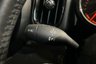 USED 2018 68 MINI COUNTRYMAN 1.5 7.6kWh GPF Cooper SE SUV 5dr Petrol Plug-in Hybrid Auto ALL4 Euro 6 (s/s) (224 ps) Rear Park Distance C Rear Park Distance Control, Interior Light Pack, Mini Excitement Pack, Navigation Pack, 17In Alloysontrol, Interior Light Pack, Mini Excitement Pack, Navigation Pack, 17In Alloys Rear Park Distance Control, Interior Light Pack, Mini Excitement Pack, Navigation Pack, 17In Alloys