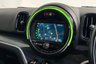 USED 2018 68 MINI COUNTRYMAN 1.5 7.6kWh GPF Cooper SE SUV 5dr Petrol Plug-in Hybrid Auto ALL4 Euro 6 (s/s) (224 ps) Rear Park Distance C Rear Park Distance Control, Interior Light Pack, Mini Excitement Pack, Navigation Pack, 17In Alloysontrol, Interior Light Pack, Mini Excitement Pack, Navigation Pack, 17In Alloys Rear Park Distance Control, Interior Light Pack, Mini Excitement Pack, Navigation Pack, 17In Alloys