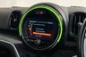 USED 2018 68 MINI COUNTRYMAN 1.5 7.6kWh GPF Cooper SE SUV 5dr Petrol Plug-in Hybrid Auto ALL4 Euro 6 (s/s) (224 ps) Rear Park Distance C Rear Park Distance Control, Interior Light Pack, Mini Excitement Pack, Navigation Pack, 17In Alloysontrol, Interior Light Pack, Mini Excitement Pack, Navigation Pack, 17In Alloys Rear Park Distance Control, Interior Light Pack, Mini Excitement Pack, Navigation Pack, 17In Alloys