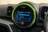 USED 2018 68 MINI COUNTRYMAN 1.5 7.6kWh GPF Cooper SE SUV 5dr Petrol Plug-in Hybrid Auto ALL4 Euro 6 (s/s) (224 ps) Rear Park Distance C Rear Park Distance Control, Interior Light Pack, Mini Excitement Pack, Navigation Pack, 17In Alloysontrol, Interior Light Pack, Mini Excitement Pack, Navigation Pack, 17In Alloys Rear Park Distance Control, Interior Light Pack, Mini Excitement Pack, Navigation Pack, 17In Alloys