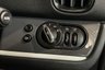 USED 2018 68 MINI COUNTRYMAN 1.5 7.6kWh GPF Cooper SE SUV 5dr Petrol Plug-in Hybrid Auto ALL4 Euro 6 (s/s) (224 ps) Rear Park Distance C Rear Park Distance Control, Interior Light Pack, Mini Excitement Pack, Navigation Pack, 17In Alloysontrol, Interior Light Pack, Mini Excitement Pack, Navigation Pack, 17In Alloys Rear Park Distance Control, Interior Light Pack, Mini Excitement Pack, Navigation Pack, 17In Alloys