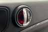 USED 2018 68 MINI COUNTRYMAN 1.5 7.6kWh GPF Cooper SE SUV 5dr Petrol Plug-in Hybrid Auto ALL4 Euro 6 (s/s) (224 ps) Rear Park Distance C Rear Park Distance Control, Interior Light Pack, Mini Excitement Pack, Navigation Pack, 17In Alloysontrol, Interior Light Pack, Mini Excitement Pack, Navigation Pack, 17In Alloys Rear Park Distance Control, Interior Light Pack, Mini Excitement Pack, Navigation Pack, 17In Alloys