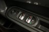 USED 2018 68 MINI COUNTRYMAN 1.5 7.6kWh GPF Cooper SE SUV 5dr Petrol Plug-in Hybrid Auto ALL4 Euro 6 (s/s) (224 ps) Rear Park Distance C Rear Park Distance Control, Interior Light Pack, Mini Excitement Pack, Navigation Pack, 17In Alloysontrol, Interior Light Pack, Mini Excitement Pack, Navigation Pack, 17In Alloys Rear Park Distance Control, Interior Light Pack, Mini Excitement Pack, Navigation Pack, 17In Alloys