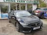 USED 2019 19 HONDA CIVIC 1.6 i-DTEC SE Hatchback 5dr Diesel Manual Euro 6 (s/s) (120 ps) This low mileage example comes perfectly maintained with full service records (7 x services) including a new service and 100+ point inspection on arrival to us. One Previous Owner, Sold with a new 12 month MOT with no advisories, Superb fuel economy with over 62 average mpg!