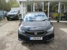 USED 2019 19 HONDA CIVIC 1.6 i-DTEC SE Hatchback 5dr Diesel Manual Euro 6 (s/s) (120 ps) This low mileage example comes perfectly maintained with full service records (7 x services) including a new service and 100+ point inspection on arrival to us. One Previous Owner, Sold with a new 12 month MOT with no advisories, Superb fuel economy with over 62 average mpg!