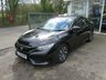 USED 2019 19 HONDA CIVIC 1.6 i-DTEC SE Hatchback 5dr Diesel Manual Euro 6 (s/s) (120 ps) This low mileage example comes perfectly maintained with full service records (7 x services) including a new service and 100+ point inspection on arrival to us. One Previous Owner, Sold with a new 12 month MOT with no advisories, Superb fuel economy with over 62 average mpg!