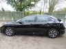 USED 2019 19 HONDA CIVIC 1.6 i-DTEC SE Hatchback 5dr Diesel Manual Euro 6 (s/s) (120 ps) This low mileage example comes perfectly maintained with full service records (7 x services) including a new service and 100+ point inspection on arrival to us. One Previous Owner, Sold with a new 12 month MOT with no advisories, Superb fuel economy with over 62 average mpg!