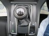USED 2019 19 HONDA CIVIC 1.6 i-DTEC SE Hatchback 5dr Diesel Manual Euro 6 (s/s) (120 ps) This low mileage example comes perfectly maintained with full service records (7 x services) including a new service and 100+ point inspection on arrival to us. One Previous Owner, Sold with a new 12 month MOT with no advisories, Superb fuel economy with over 62 average mpg!
