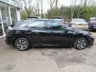 USED 2019 19 HONDA CIVIC 1.6 i-DTEC SE Hatchback 5dr Diesel Manual Euro 6 (s/s) (120 ps) This low mileage example comes perfectly maintained with full service records (7 x services) including a new service and 100+ point inspection on arrival to us. One Previous Owner, Sold with a new 12 month MOT with no advisories, Superb fuel economy with over 62 average mpg!