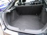 USED 2019 19 HONDA CIVIC 1.6 i-DTEC SE Hatchback 5dr Diesel Manual Euro 6 (s/s) (120 ps) This low mileage example comes perfectly maintained with full service records (7 x services) including a new service and 100+ point inspection on arrival to us. One Previous Owner, Sold with a new 12 month MOT with no advisories, Superb fuel economy with over 62 average mpg!