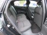 USED 2019 19 HONDA CIVIC 1.6 i-DTEC SE Hatchback 5dr Diesel Manual Euro 6 (s/s) (120 ps) This low mileage example comes perfectly maintained with full service records (7 x services) including a new service and 100+ point inspection on arrival to us. One Previous Owner, Sold with a new 12 month MOT with no advisories, Superb fuel economy with over 62 average mpg!