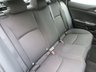 USED 2019 19 HONDA CIVIC 1.6 i-DTEC SE Hatchback 5dr Diesel Manual Euro 6 (s/s) (120 ps) This low mileage example comes perfectly maintained with full service records (7 x services) including a new service and 100+ point inspection on arrival to us. One Previous Owner, Sold with a new 12 month MOT with no advisories, Superb fuel economy with over 62 average mpg!