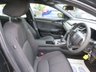 USED 2019 19 HONDA CIVIC 1.6 i-DTEC SE Hatchback 5dr Diesel Manual Euro 6 (s/s) (120 ps) This low mileage example comes perfectly maintained with full service records (7 x services) including a new service and 100+ point inspection on arrival to us. One Previous Owner, Sold with a new 12 month MOT with no advisories, Superb fuel economy with over 62 average mpg!