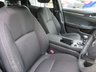 USED 2019 19 HONDA CIVIC 1.6 i-DTEC SE Hatchback 5dr Diesel Manual Euro 6 (s/s) (120 ps) This low mileage example comes perfectly maintained with full service records (7 x services) including a new service and 100+ point inspection on arrival to us. One Previous Owner, Sold with a new 12 month MOT with no advisories, Superb fuel economy with over 62 average mpg!