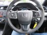 USED 2019 19 HONDA CIVIC 1.6 i-DTEC SE Hatchback 5dr Diesel Manual Euro 6 (s/s) (120 ps) This low mileage example comes perfectly maintained with full service records (7 x services) including a new service and 100+ point inspection on arrival to us. One Previous Owner, Sold with a new 12 month MOT with no advisories, Superb fuel economy with over 62 average mpg!