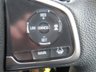 USED 2019 19 HONDA CIVIC 1.6 i-DTEC SE Hatchback 5dr Diesel Manual Euro 6 (s/s) (120 ps) This low mileage example comes perfectly maintained with full service records (7 x services) including a new service and 100+ point inspection on arrival to us. One Previous Owner, Sold with a new 12 month MOT with no advisories, Superb fuel economy with over 62 average mpg!