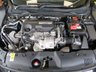 USED 2019 19 HONDA CIVIC 1.6 i-DTEC SE Hatchback 5dr Diesel Manual Euro 6 (s/s) (120 ps) This low mileage example comes perfectly maintained with full service records (7 x services) including a new service and 100+ point inspection on arrival to us. One Previous Owner, Sold with a new 12 month MOT with no advisories, Superb fuel economy with over 62 average mpg!