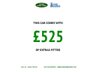 USED 2019 19 HONDA CIVIC 1.6 i-DTEC SE Hatchback 5dr Diesel Manual Euro 6 (s/s) (120 ps) This low mileage example comes perfectly maintained with full service records (7 x services) including a new service and 100+ point inspection on arrival to us. One Previous Owner, Sold with a new 12 month MOT with no advisories, Superb fuel economy with over 62 average mpg!