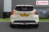 USED 2022 72 NISSAN MICRA 1.0 IG-T Tekna Hatchback 5dr Petrol Manual Euro 6 (s/s) (92 ps) Rear Parking Camera, Rear Parking Sensors, Smartphone App Intergration, BOSE Personal Audio Pack, Touchscreen Navigation Rear Parking Camera, Rear Parking Sensors, Smartphone App Intergration, BOSE Personal Audio Pack, Touchscreen Navigation