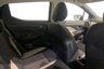 USED 2022 72 NISSAN MICRA 1.0 IG-T Tekna Hatchback 5dr Petrol Manual Euro 6 (s/s) (92 ps) Rear Parking Camera, Rear Parking Sensors, Smartphone App Intergration, BOSE Personal Audio Pack, Touchscreen Navigation Rear Parking Camera, Rear Parking Sensors, Smartphone App Intergration, BOSE Personal Audio Pack, Touchscreen Navigation