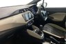 USED 2022 72 NISSAN MICRA 1.0 IG-T Tekna Hatchback 5dr Petrol Manual Euro 6 (s/s) (92 ps) Rear Parking Camera, Rear Parking Sensors, Smartphone App Intergration, BOSE Personal Audio Pack, Touchscreen Navigation Rear Parking Camera, Rear Parking Sensors, Smartphone App Intergration, BOSE Personal Audio Pack, Touchscreen Navigation