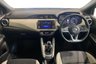 USED 2022 72 NISSAN MICRA 1.0 IG-T Tekna Hatchback 5dr Petrol Manual Euro 6 (s/s) (92 ps) Rear Parking Camera, Rear Parking Sensors, Smartphone App Intergration, BOSE Personal Audio Pack, Touchscreen Navigation Rear Parking Camera, Rear Parking Sensors, Smartphone App Intergration, BOSE Personal Audio Pack, Touchscreen Navigation