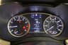 USED 2022 72 NISSAN MICRA 1.0 IG-T Tekna Hatchback 5dr Petrol Manual Euro 6 (s/s) (92 ps) Rear Parking Camera, Rear Parking Sensors, Smartphone App Intergration, BOSE Personal Audio Pack, Touchscreen Navigation Rear Parking Camera, Rear Parking Sensors, Smartphone App Intergration, BOSE Personal Audio Pack, Touchscreen Navigation