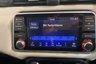USED 2022 72 NISSAN MICRA 1.0 IG-T Tekna Hatchback 5dr Petrol Manual Euro 6 (s/s) (92 ps) Rear Parking Camera, Rear Parking Sensors, Smartphone App Intergration, BOSE Personal Audio Pack, Touchscreen Navigation Rear Parking Camera, Rear Parking Sensors, Smartphone App Intergration, BOSE Personal Audio Pack, Touchscreen Navigation