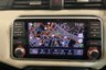 USED 2022 72 NISSAN MICRA 1.0 IG-T Tekna Hatchback 5dr Petrol Manual Euro 6 (s/s) (92 ps) Rear Parking Camera, Rear Parking Sensors, Smartphone App Intergration, BOSE Personal Audio Pack, Touchscreen Navigation Rear Parking Camera, Rear Parking Sensors, Smartphone App Intergration, BOSE Personal Audio Pack, Touchscreen Navigation