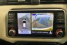 USED 2022 72 NISSAN MICRA 1.0 IG-T Tekna Hatchback 5dr Petrol Manual Euro 6 (s/s) (92 ps) Rear Parking Camera, Rear Parking Sensors, Smartphone App Intergration, BOSE Personal Audio Pack, Touchscreen Navigation Rear Parking Camera, Rear Parking Sensors, Smartphone App Intergration, BOSE Personal Audio Pack, Touchscreen Navigation