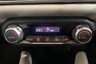 USED 2022 72 NISSAN MICRA 1.0 IG-T Tekna Hatchback 5dr Petrol Manual Euro 6 (s/s) (92 ps) Rear Parking Camera, Rear Parking Sensors, Smartphone App Intergration, BOSE Personal Audio Pack, Touchscreen Navigation Rear Parking Camera, Rear Parking Sensors, Smartphone App Intergration, BOSE Personal Audio Pack, Touchscreen Navigation