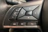 USED 2022 72 NISSAN MICRA 1.0 IG-T Tekna Hatchback 5dr Petrol Manual Euro 6 (s/s) (92 ps) Rear Parking Camera, Rear Parking Sensors, Smartphone App Intergration, BOSE Personal Audio Pack, Touchscreen Navigation Rear Parking Camera, Rear Parking Sensors, Smartphone App Intergration, BOSE Personal Audio Pack, Touchscreen Navigation