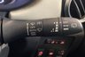 USED 2022 72 NISSAN MICRA 1.0 IG-T Tekna Hatchback 5dr Petrol Manual Euro 6 (s/s) (92 ps) Rear Parking Camera, Rear Parking Sensors, Smartphone App Intergration, BOSE Personal Audio Pack, Touchscreen Navigation Rear Parking Camera, Rear Parking Sensors, Smartphone App Intergration, BOSE Personal Audio Pack, Touchscreen Navigation