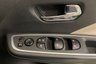 USED 2022 72 NISSAN MICRA 1.0 IG-T Tekna Hatchback 5dr Petrol Manual Euro 6 (s/s) (92 ps) Rear Parking Camera, Rear Parking Sensors, Smartphone App Intergration, BOSE Personal Audio Pack, Touchscreen Navigation Rear Parking Camera, Rear Parking Sensors, Smartphone App Intergration, BOSE Personal Audio Pack, Touchscreen Navigation
