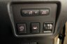 USED 2022 72 NISSAN MICRA 1.0 IG-T Tekna Hatchback 5dr Petrol Manual Euro 6 (s/s) (92 ps) Rear Parking Camera, Rear Parking Sensors, Smartphone App Intergration, BOSE Personal Audio Pack, Touchscreen Navigation Rear Parking Camera, Rear Parking Sensors, Smartphone App Intergration, BOSE Personal Audio Pack, Touchscreen Navigation