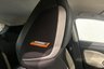 USED 2022 72 NISSAN MICRA 1.0 IG-T Tekna Hatchback 5dr Petrol Manual Euro 6 (s/s) (92 ps) Rear Parking Camera, Rear Parking Sensors, Smartphone App Intergration, BOSE Personal Audio Pack, Touchscreen Navigation Rear Parking Camera, Rear Parking Sensors, Smartphone App Intergration, BOSE Personal Audio Pack, Touchscreen Navigation